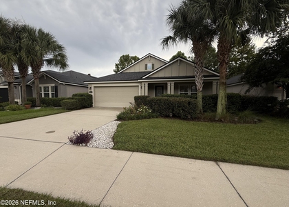 686 Glendale Lane - Photo 1