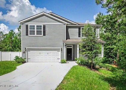 3197 Rustic Deer Way - Photo 1