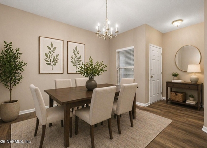 3680 Kirkpatrick Circle - Photo 1