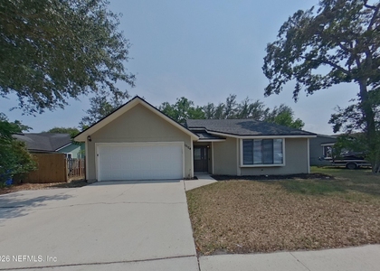12124 Roundham Lane N - Photo 1