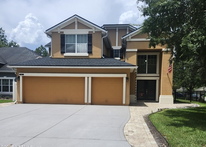 201 Edgeford Court - Photo 1