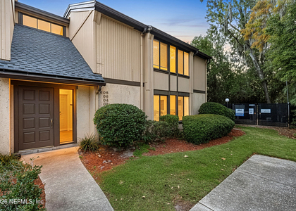 7602 Las Palmas Way - Photo 1