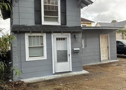 2738 Riverside Avenue - Photo 1