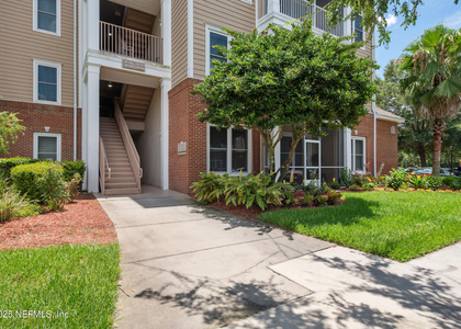 13364 Beach Boulevard - Photo 1