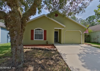 3099 Wavering Lane - Photo 1