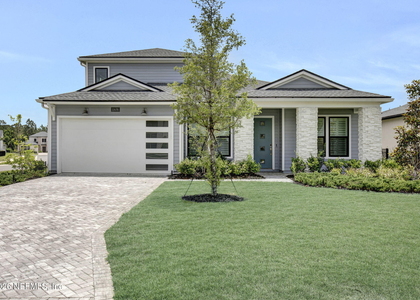 11476 Madelynn Drive - Photo 1