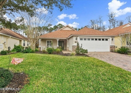 1212 Coghill Circle - Photo 1