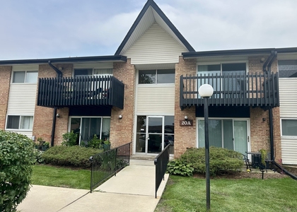 20a Kingery Quarter Street - Photo 1