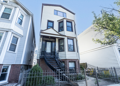 2837 N Southport Avenue - Photo 1