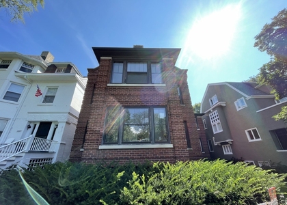 1233 Judson Avenue - Photo 1