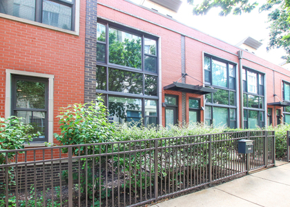 945 N Kingsbury Street - Photo 1