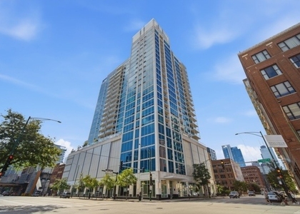 757 N Orleans Street - Photo 1