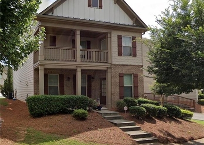338 Privet Circle - Photo 1