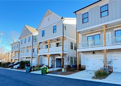 13040 Deerfield Parkway - Photo 1