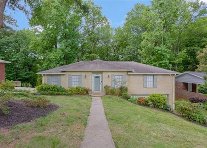 3211 Flamingo Drive - Photo 1