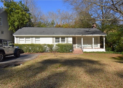 57 Karland Drive Nw - Photo 1