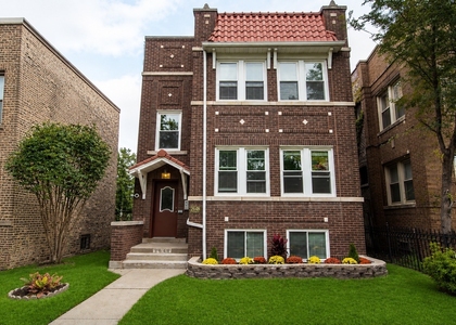 2648 W Lunt Avenue - Photo 1