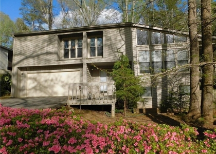 1930 Annwicks Drive - Photo 1