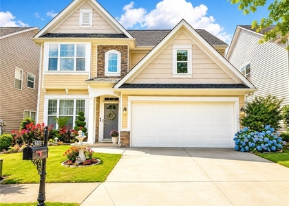 2023 Executive Drive - Photo 1