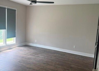 2345 Bethany Bend Alpharetta B - Photo 1