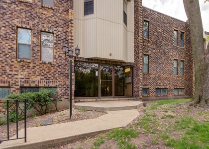 2210 Country Club Drive - Photo 1