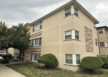 7400 N Harlem Avenue - Photo 1