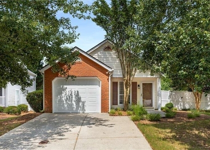 13387 Aventide Lane - Photo 1