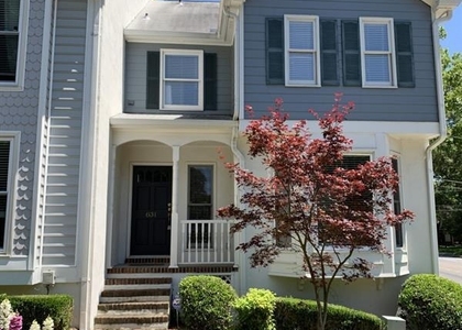 831 Clairemont Avenue - Photo 1