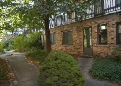1255 W Belden Avenue - Photo 1
