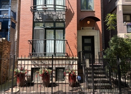 1518 N Sedgwick Street - Photo 1