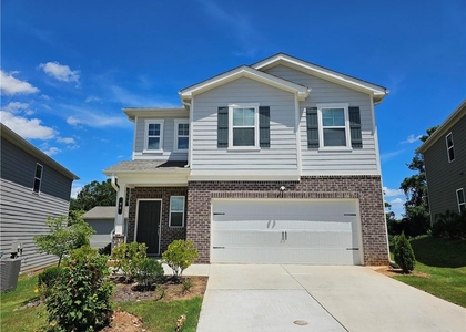 96 Seed Lane - Photo 1