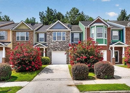 2764 Haligan - Photo 1