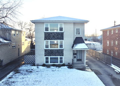 9109 Sahler Avenue - Photo 1