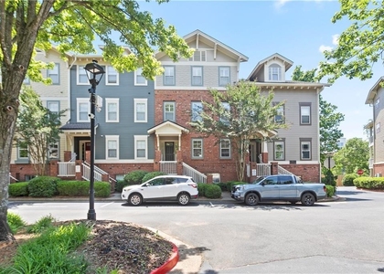 655 Mead Street Se - Photo 1
