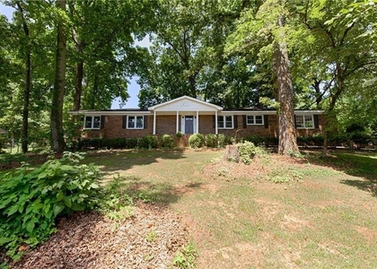 3979 Potomac Drive Nw - Photo 1