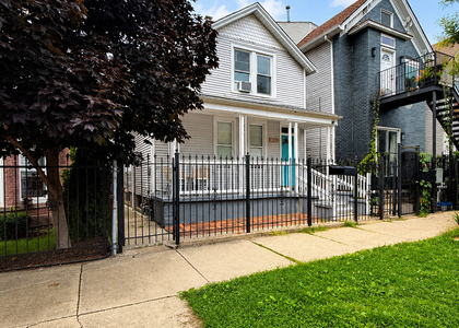 1830 N Mozart Street - Photo 1