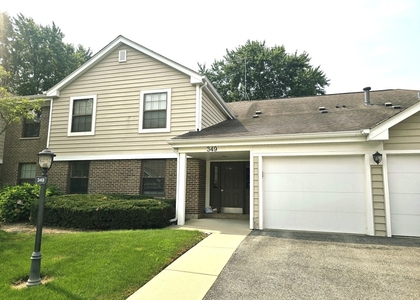 349 Newgate Court - Photo 1