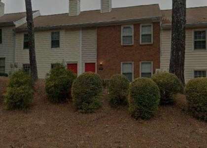 1050 Old Holcomb Bridge Road - Photo 1