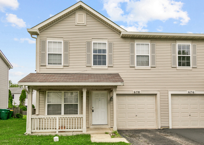 678 Zachary Drive - Photo 1