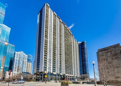 400 E Randolph Street - Photo 1
