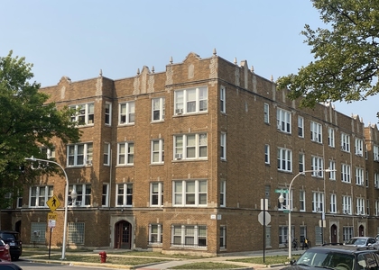 2140 N Kildare Avenue - Photo 1