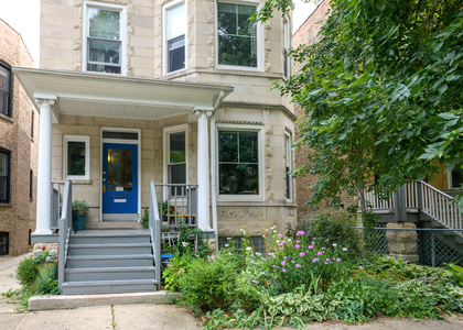 2627 N Mozart Street - Photo 1
