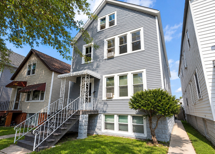 4617 S Washtenaw Avenue - Photo 1