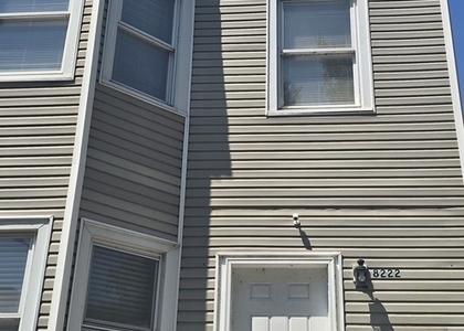 8222 S South Shore Drive - Photo 1