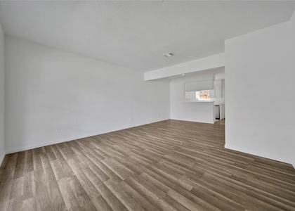10006 Neuens Road - Photo 1