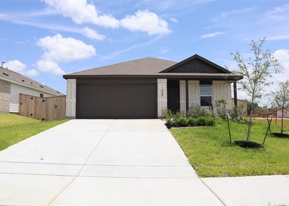 216 Lantana Ln - Photo 1