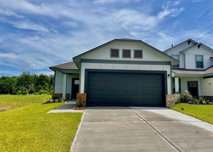 730 Tejas Village Parkway - Photo 1