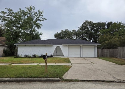 4835 Owens Creek Lane - Photo 1