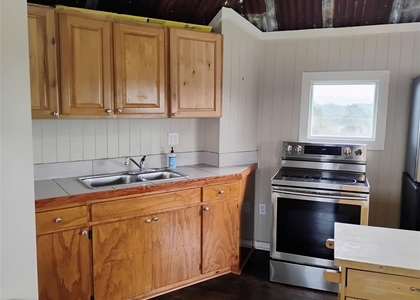 6759 Highway 105 - 4th Floor - Photo 1