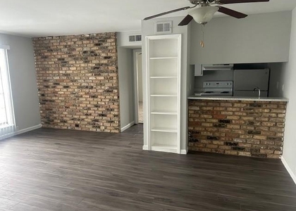 600 Heights Boulevard - Photo 1